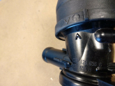 Oto Çıkma Parça / Volkswagen / Passat / Motor / Turbo Hortumu / Sıfır Parça 