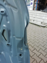 Oto Çıkma Parça / Volvo / XC40 / Kaporta & Karoser / Kaput / Çıkma Parça 