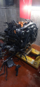 Oto Çıkma Parça / Audi / A6 / Motor / Motor (komple) / Çıkma Parça 