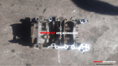 Oto Çıkma Parça / Volkswagen / Scirocco / Motor / Yağ Pompası / Çıkma Parça 