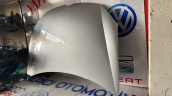 Oto Çıkma Parça / Volkswagen / Golf / Kaporta & Karoser / Kaput / Çıkma Parça 