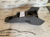 Oto Çıkma Parça / Peugeot / 206 / Koltuk & Döşeme / Orta Konsol / Çıkma Parça 