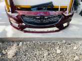 Opel insignia çıkma ön tampon