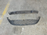 2014 OPEL ASTRA  TAKIM TAMPON ALT BAKALİT ÇIKMA ORJİNAL
