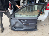 Oto Çıkma Parça / Ford / Mondeo / Oto Cam / Cam Krikosu / Çıkma Parça 