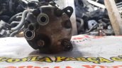 Oto Çıkma Parça / Volkswagen / Golf / Klima / Klima Kompresörü / Çıkma Parça 