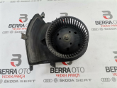 Oto Çıkma Parça / Volkswagen / Caddy / Kalorifer / Kalorifer Motoru / Çıkma Parça 