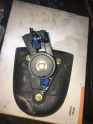 Oto Çıkma Parça / Opel / Corsa / Kaporta & Karoser / Bagaj Kilidi / Çıkma Parça 