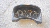 Oto Çıkma Parça / Fiat / Punto / Elektrik / Kilometre Saati / Çıkma Parça 