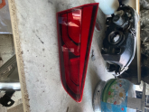HYUNDAİ İ20 LEDLİ SOL STOP