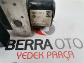 Oto Çıkma Parça / Volkswagen / Caddy / ABS / ABS Beyni / Çıkma Parça 
