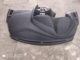 Oto Çıkma Parça / Ford / Focus / Göğüslük & Torpido / Komple Torpido / Çıkma Parça 