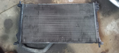 Oto Çıkma Parça / Ford / Transit Connect / Radyatör / Su Radyatörü / Çıkma Parça 