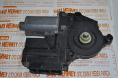 Oto Çıkma Parça / Volkswagen / Transporter / Oto Cam / Cam Motoru / Çıkma Parça 