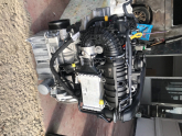 Oto Çıkma Parça / Volkswagen / Arteon / Motor / Motor (komple) / Çıkma Parça 