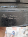 Oto Çıkma Parça / Nissan / Micra / Tampon / Sis Farı Çerçevesi / Çıkma Parça 