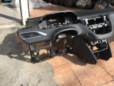 Oto Çıkma Parça / Peugeot / 208 / Göğüslük & Torpido / Komple Torpido / Çıkma Parça 