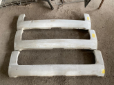 Oto Çıkma Parça / Hyundai / H100 / Tampon / Arka Tampon / Çıkma Parça 
