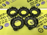 Oto Çıkma Parça / Mercedes / C180 / Far & Stop / Far Beyni / Çıkma Parça 