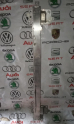 OPEL ASTRA E ORJİNAL ÇIKMA ÖN TAMPON DEMİRİ