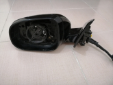 Oto Çıkma Parça / Volvo / V40 / Ayna / Sol Dış Ayna / Çıkma Parça 