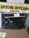 Oto Çıkma Parça / Opel / Vectra / Koltuk & Döşeme / Kapı Döşemesi / Çıkma Parça 