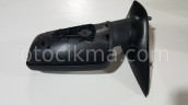Oto Çıkma Parça / Seat / Toledo / Klima / Kontrol Paneli / Sıfır Parça 