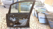 Oto Çıkma Parça / Opel / Zafira / Kaporta & Karoser / Sağ Ön Kapı / Çıkma Parça 