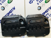Oto Çıkma Parça / Audi / A3 / Motor / Motor Kapağı / Çıkma Parça 
