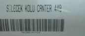 Oto Çıkma Parça / Mitsubishi / Canter / Oto Cam / Silecek Kolu / Sıfır Parça 