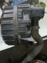 Oto Çıkma Parça / Renault / R 21 / Filtre / Hava Filtresi Kutusu / Çıkma Parça 