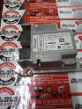 FORD FOCUS 2009 MODEL AİRBAG BEYNİ