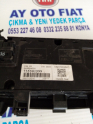Oto Çıkma Parça / Fiat / Punto / Klima / Kontrol Paneli / Çıkma Parça 