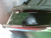 Oto Çıkma Parça / Opel / Insignia / Far & Stop / Sol Ön Far / Çıkma Parça 