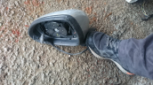 Oto Çıkma Parça / Opel / Corsa / Ayna / Sol Dış Ayna / Çıkma Parça 
