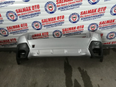 Oto Çıkma Parça / Subaru / Crosstrek / Tampon / Arka Tampon / Çıkma Parça 