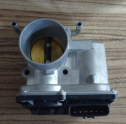Oto Çıkma Parça / Suzuki / Swift / Motor / Gaz Kelebeği / Sıfır Parça 