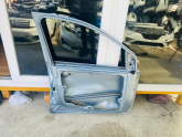 Oto Çıkma Parça / Ford / Fiesta / Kaporta & Karoser / Sol Ön Kapı / Çıkma Parça 