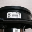 Oto Çıkma Parça / Volkswagen / Passat / Teyp / Hoparlör / Çıkma Parça 
