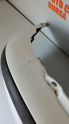 Oto Çıkma Parça / Fiat / Palio / Tampon / Arka Tampon / Çıkma Parça 
