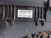 Oto Çıkma Parça / Honda / Civic / Elektrik / Elektrik Tesisatı / Çıkma Parça 