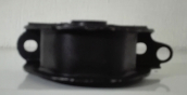 Oto Çıkma Parça / Honda / Accord / Motor / Takozu & Kulağı / Sıfır Parça 