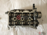 Oto Çıkma Parça / Nissan / Note / Motor / Silindir Kapağı / Çıkma Parça 