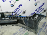 Oto Çıkma Parça / Bmw / M Serisi / Tampon / Ön Tampon / Çıkma Parça 