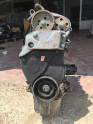 Oto Çıkma Parça / Volkswagen / Polo / Motor / Blok / Çıkma Parça 