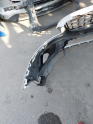 Oto Çıkma Parça / Volvo / V40 / Tampon / Ön Tampon / Çıkma Parça 