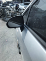 2007 HONDA CİTY 1.3 ORİJİNAL SOL DİKİZ AYNA CAMI.
