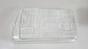 Oto Çıkma Parça / Audi / 100 Serisi / Far & Stop / Sol Ön Far / Sıfır Parça 