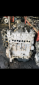 1/3 doblo albe palyo mayar motor