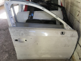 AUDİ A3 SAĞ ÖN KAPI VE TÜM ORJİNAL ÇIKMA PARÇALAR